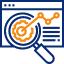 tech image