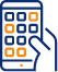 tech image
