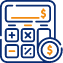 tech image