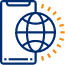 tech image