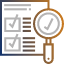 why-item-img