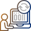 why-item-img