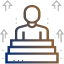 why-item-img