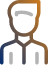 why-item-img